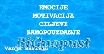 Individualni psiholoski tretman sportskog psihologa za sportiste i sve one koji zele da unaprede sebe iz oblasti razvoja ličnosti i načina razmišljanja