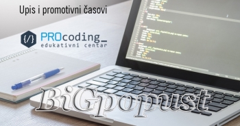 Kurs Microsoft Word (osnovni nivo) - 1305 rsd