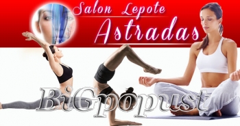 MEDICAL YOGA - Individualni termin (program sastavljen od vežbi joge, meditacije i disanja) uz strucni tim doktora i instruktora 