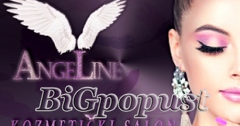 Parafinsko pakovanje ruku i nogu 900 rsd