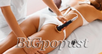 Ultrazvucna kavitacija limfnom drenazom 2490 rsd 