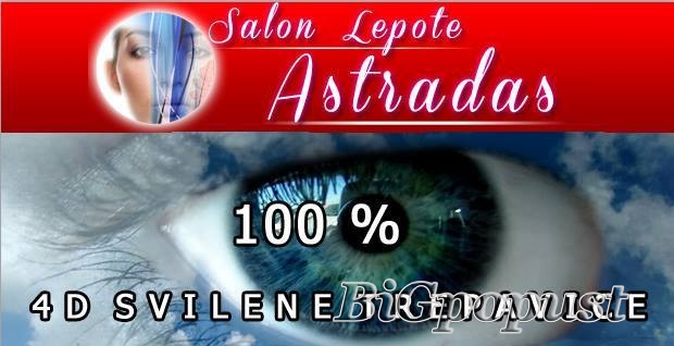 100, prirodne, 2500, rsd, za, nadogradnju, svilenih, trepavica, dlaka, na, dlaku, u, salonima, lepote, astradas