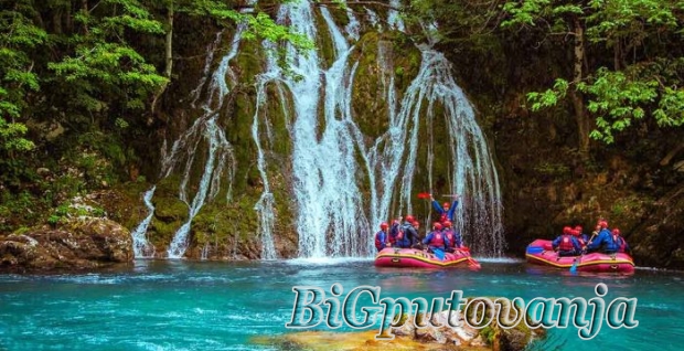 1000, rsd, vaucer, za, rafting, na, tari, , izaberite, aktivan, odmor, , krenite, na, rafting, u, kanjon, tare, i, doivite, nezaboravnu, avanturu, 