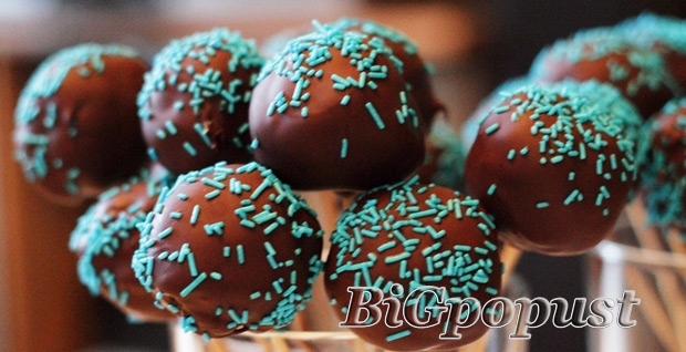 1100, rsd, za, paket, cake, pops, kuglica, na, tapiu, 16, kom, , besplatna, dostava