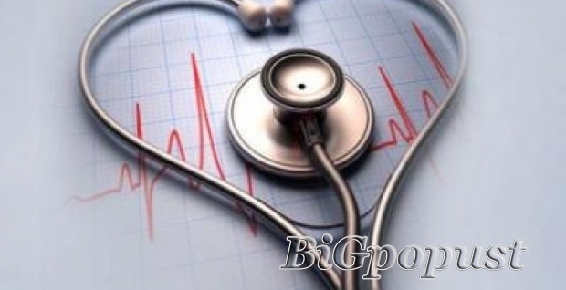 1199, za, prostorni, elektrokardiogram, , vektorkardiogram, u, specijalistikoj, internistikoj, , ordinaciji, cardio, mm