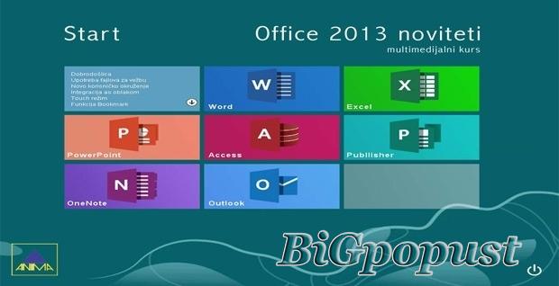 1200, rsd, komplet, kureseva, za, office, 2013, i, office, 365