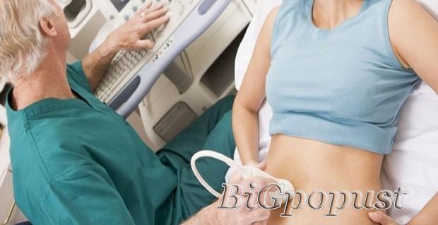 1250 rsd za ultrazvučni pregled po izboru (ultrazvuk abdomena, štitne žlezde, mekih tkiva, testisa ili prostate) u Poliklinici NS-LAB 2