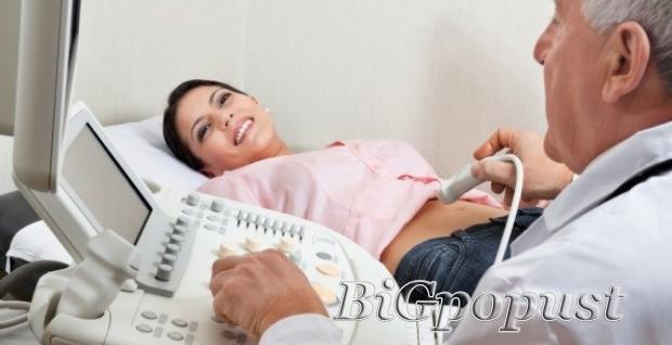 1250, rsd, za, ultrazvuni, pregled, po, izboru, ultrazvuk, abdomena, titne, lezde, mekih, tkiva, testisa, ili, prostate, u, poliklinici, nslab