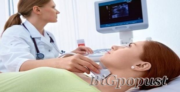 1250 rsd za ultrazvučni pregled po izboru (ultrazvuk abdomena, štitne žlezde, mekih tkiva, testisa ili prostate) u Poliklinici NS-LAB 3
