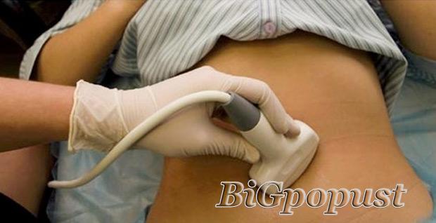 1250 rsd za ultrazvučni pregled po izboru (ultrazvuk abdomena, štitne žlezde, mekih tkiva, testisa ili prostate) u Poliklinici NS-LAB 4