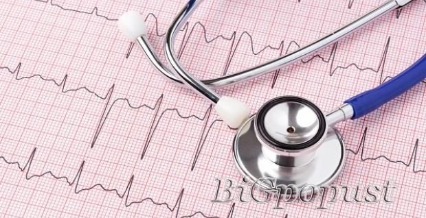 1490, rsd, za, kompletan, internistiki, pregled, sa, ekg, , om, u, poliklinici, bonadea