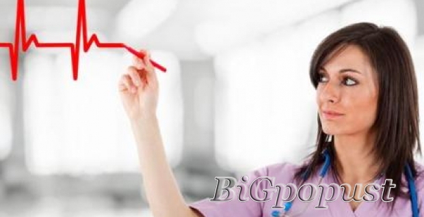 1800, rsd, za, kardioloki, pregled, , vektorkardiogram, , u, specijalistikoj, internistikoj, , ordinaciji, cardio, mm