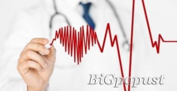 2399, rsd, za, kardioloki, pregled, , uz, srca, , u, specijalistikoj, internistikoj, , ordinaciji, cardio, mm