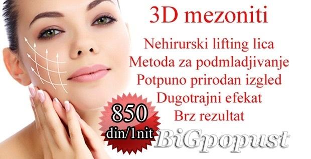 200, rsd, vaucer, za, extra, popust, na, 3d, mezonite, doplata, u, salonu, 850, rsdnit