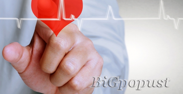 2100, rsd, za, 24h, holter, monitoringom, za, pritisak, , u, specijalistikoj, internistikoj, , ordinaciji, cardio, mm