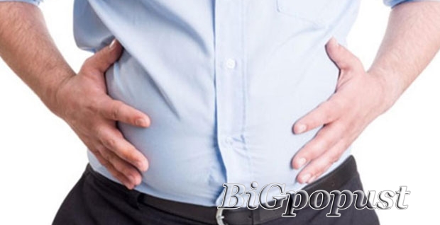 2750, rsd, za, gastroentroloki, pregled, u, poliklinici, health, care, na, dedinju