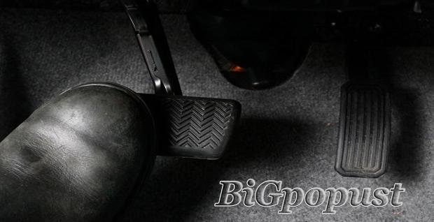 290 rsd za proveru kočionog sistema + 50% popusta na zamenu diskova, pločica, sajle ručne kočnice, doboša ili paknova 2