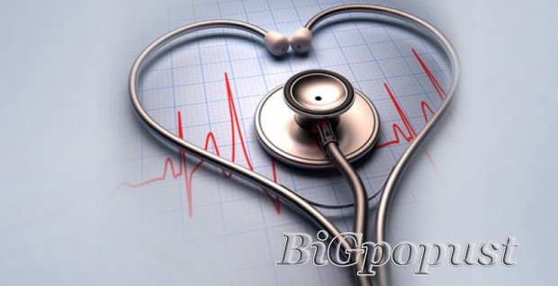 2990, rsd, za, internistiki, pregled, , ekg, , laboratorijske, analize, kks, masti, secer, urin, jetra, bubrezi, u, poliklinici, bonadea