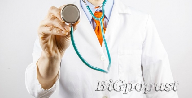 3500, rsd, za, pregled, pulmologa, sa, spirometrijom