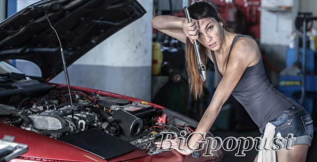5600, rsd, za, redovan, servis, automobila, francuskih, proizvoaa, sa, total, uljem, i, svim, filterima
