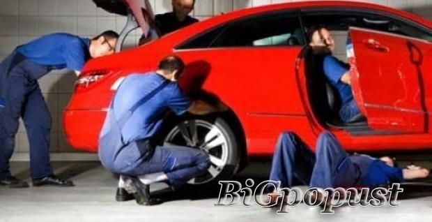650, rsd, za, godinji, servis, automobila, , kompletan, pregled, i, dijagnostika