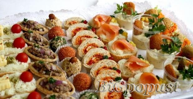850, rsd, 1, kilogram, posnog, mixa, u, poslastiarnici, nonna, delicatezza