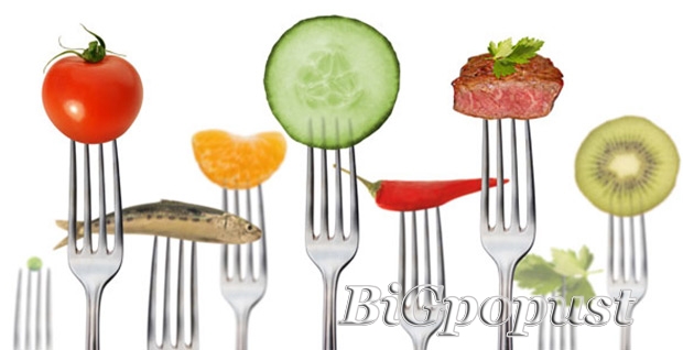 890, rsd, za, nutricionistiki, pregled, , poklon, jelovnik, za, 7, dana, , gratis, 90, dana, video, programa, sa, licnim, trenerom