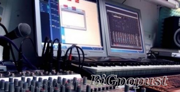 9000, rsd, snimanje, covera, sa, video, spotom