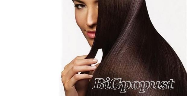 HIT CENA ZA EXTRA KVALITET VASE KOSE: OLAPLEX TRETMAN + COCOCHOCO keratin na dve lokacije  4