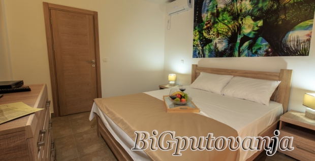 hit, ponuda, sutomore, , restoran, konoba, akustik, i, lux, vila, sunce, , 7, noi8, dana, sa, ukljucenim, punim, pansionom, 147e, uz, kupljeni, vaucer
