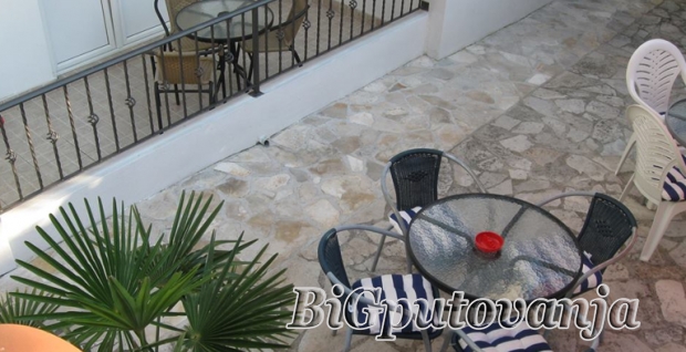 hit, ponuda, sutomore, , restoran, konoba, akustik, i, vila, angelo, custode, , 100m, od, mora, pored, restorana, , noi, 78, dana, sa, ukljucenim, punim, pansionom, vec, od, 168e, uz, kupljeni, vaucer