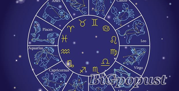 horoskop, za, narednih, 12, meseci, za, 300, rsd