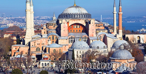 istanbul, , 6, dana, 3, noi, fakultativno, odlazak, u, bursu, vec, od, 129e