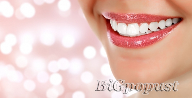 kompozitne, fasete, cena, po, jednoj, 5999, rsd, u, ordinaciji, dental, estetic, beograd, na, vodi
