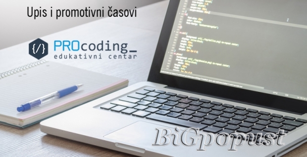 Kurs Microsoft Word (osnovni nivo) - 1305 rsd