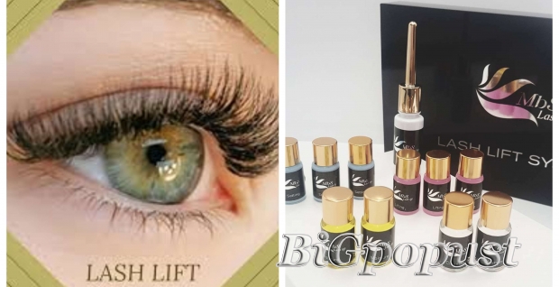 lash, lift, , keratin, trepavica, 1500, rsd