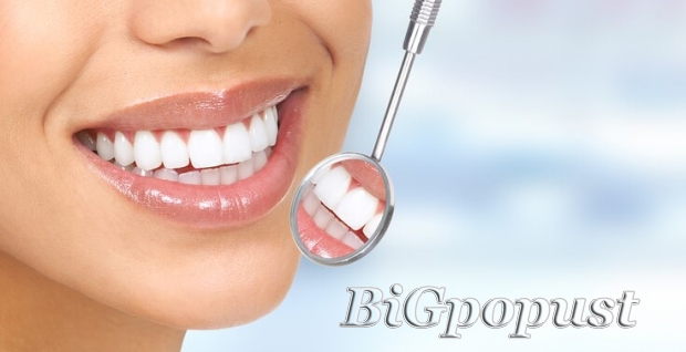 metalokeramicke, krunice, kompletno, lecenje, i, privremene, krune, gratis, u, ordinaciji, dental, estetic, beograd, na, vodi, , 