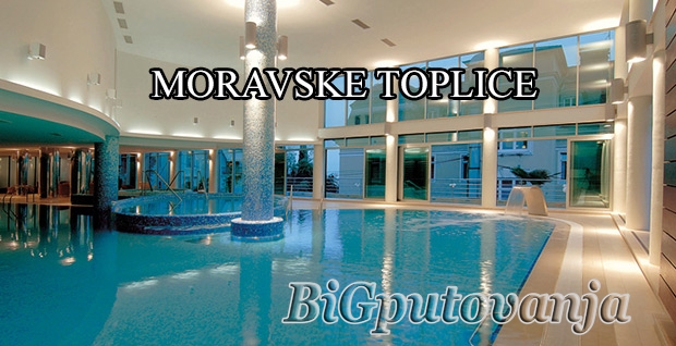 moravske, toplice, hoteli, 4, 5, termal, ajda, i, livada, prestige, 2, nocenja, po, osobi, na, bazi, polupansiona, vec, od, 151e, 