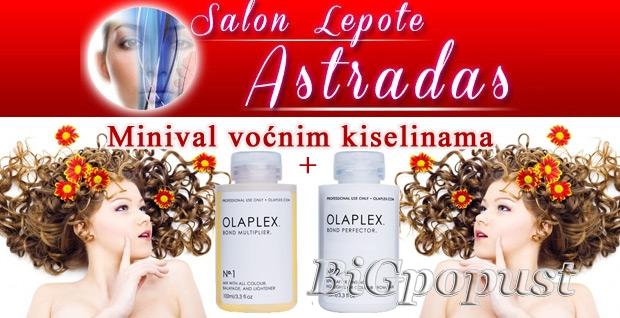 olaplex, tretman, uz, minival, vocnim, kiselinama, na, dve, lokacije, 