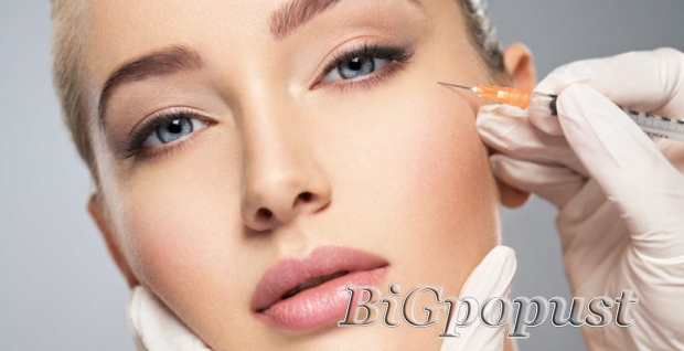 popunjavanje, bora, hijaluronskim, filerom, 050ml, za, 8000, rsd, u, ordinaciji, dental, estetic, beograd, na, vodi