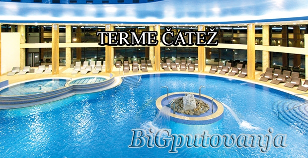 terme, ate, , hoteli, 3, 4, ate, toplice, i, terme, 2, nocenja, po, osobi, na, bazi, polupansiona, vec, od, 115e, 