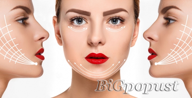 tretman, mezonitima, , 1, nit, za, 990, rsd, u, ordinaciji, dental, estetic, beograd, na, vodi