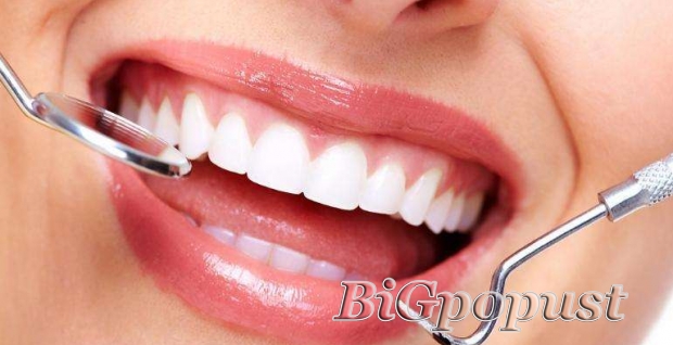 ultrazvucno, uklanjanje, kamenca, poliranje, i, peskiranje, kompletno, lecenje, i, privremene, krune, gratis, u, ordinaciji, dental, estetic, beograd, na, vodi