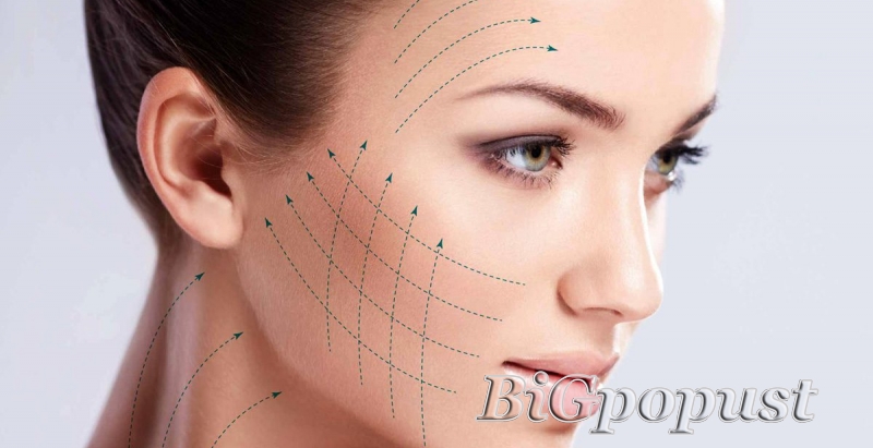 10 mezonita za zatezanje kože lica (tretman radi doktorka) 9690 rsd 1