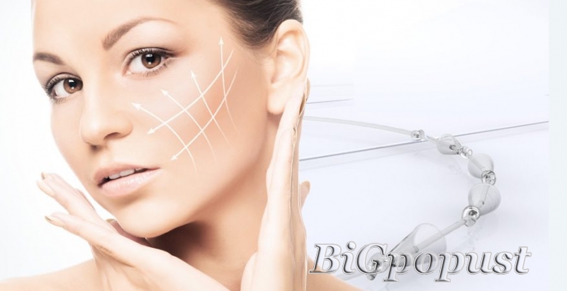 10 mezonita za zatezanje kože lica (tretman radi doktorka) 9690 rsd 3