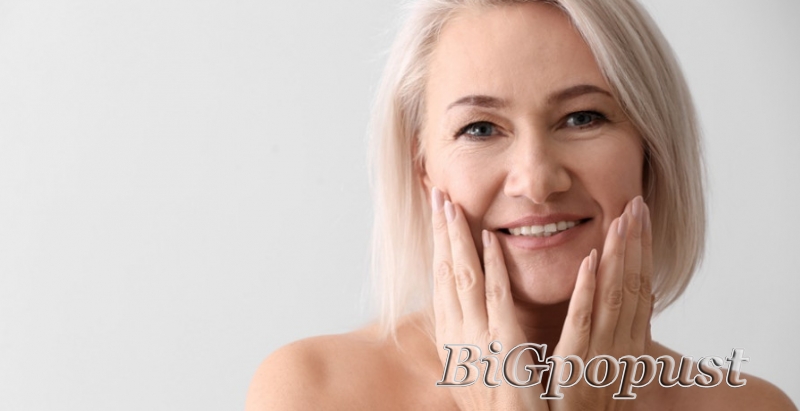 10 mezonita za zatezanje kože lica (tretman radi doktorka) 9690 rsd 4