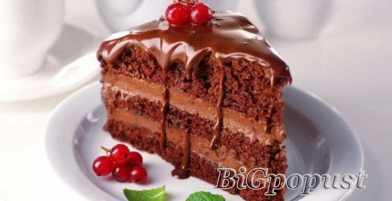 1000 rsd za kilogram čokoladne ili kinder ili voćne torte 3