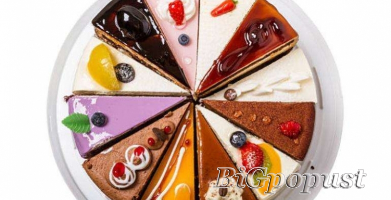 1000 rsd za kilogram čokoladne ili kinder ili voćne torte 4