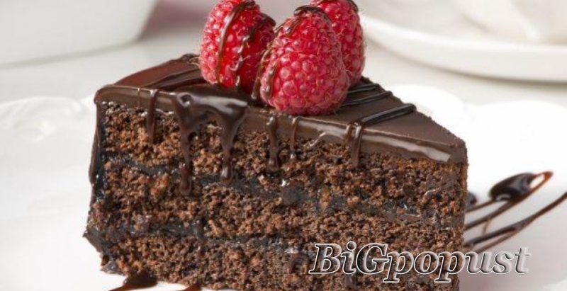 1000 rsd za kilogram čokoladne ili kinder ili voćne torte 2