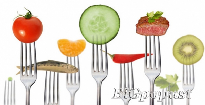 1200 rsd kompletan nutricionistički pregled + POKLON jelovnik detox za 7 dana + GRATIS 3 personalna treninga  3